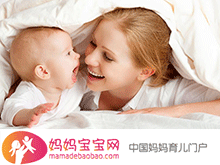 女性月经后第几天，更容易怀孕？教你5个好方法，快速受孕