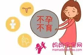 经过多年的不孕症，我终于用怀孕公告让我的丈夫感到惊讶