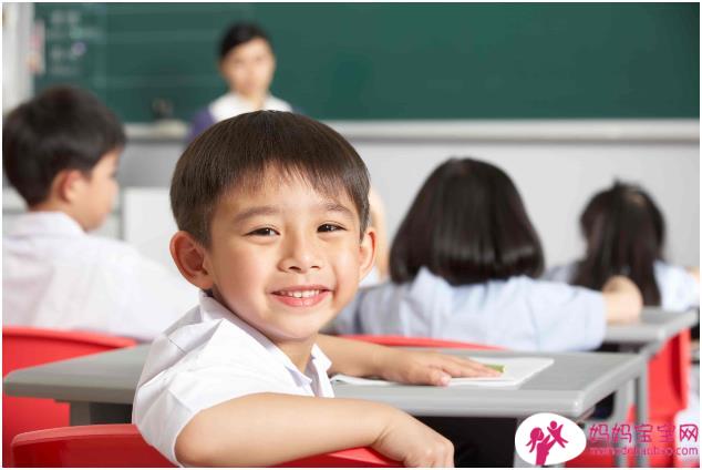 孩子升小学前，必会6项自主能力：从生活中的小事开始练习