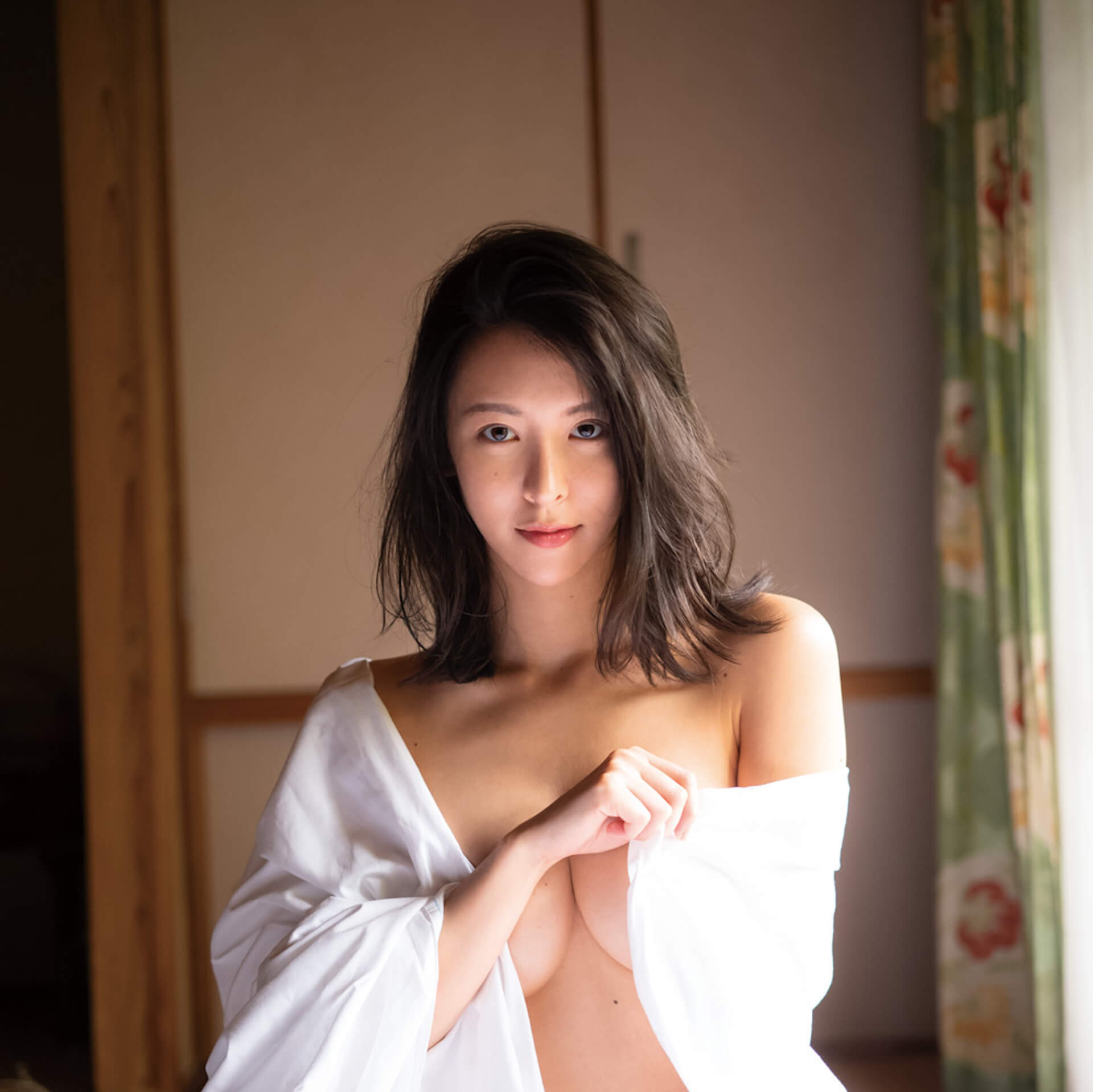 日本写真女优top10，你认识几个？