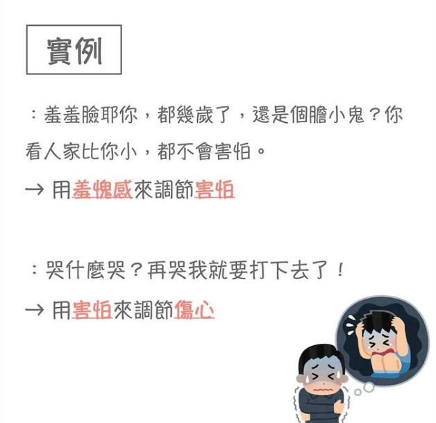 孩子玻璃心碎后，该怎么跟他说才会懂？