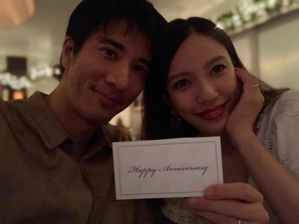 王力宏遭蕾神重槌、大S汪小菲离婚、邱泽和许玮宁闪婚！