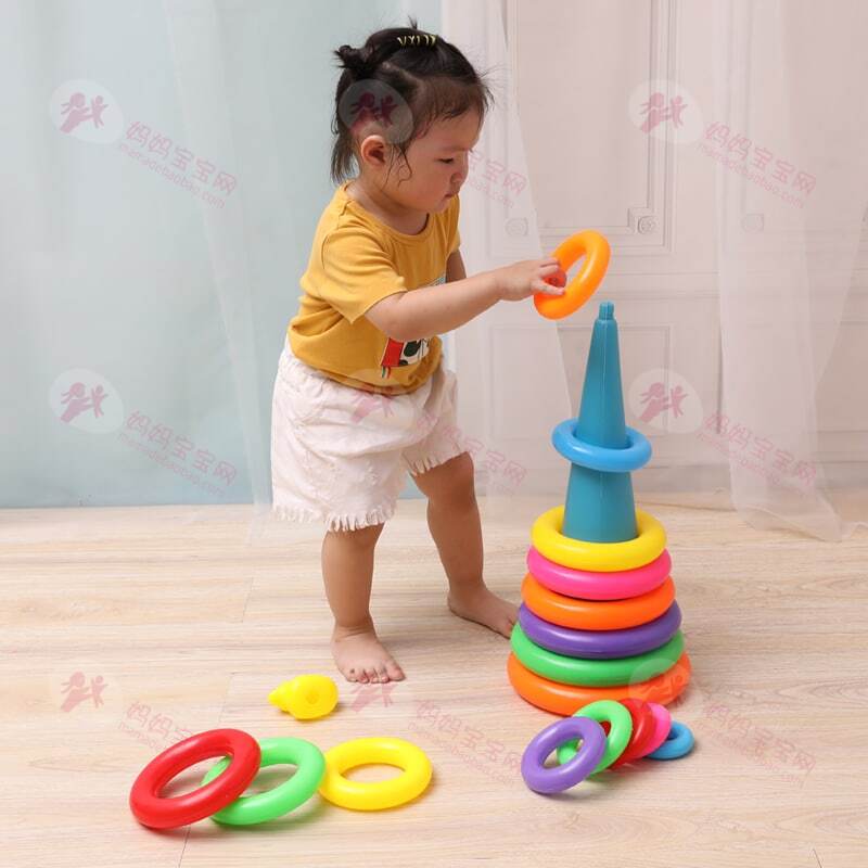 美国销量最高的儿童玩具品牌——费雪（Fisher-Price）都有哪些玩具值得买？