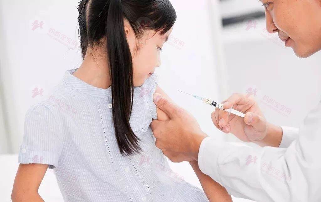 接种HPV疫苗有啥用？接种二价、四价还是九价？