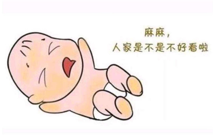 黄疸治不治 这个谣言害了很多娃