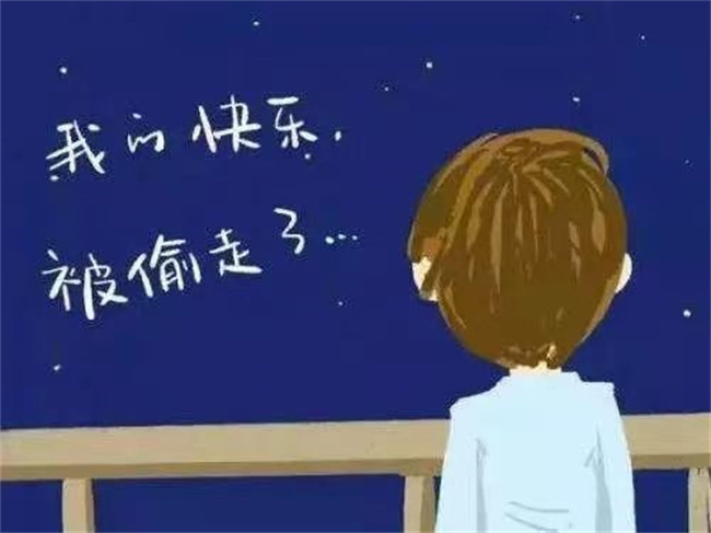 孩子抑郁症被学校劝退了 该怎么办