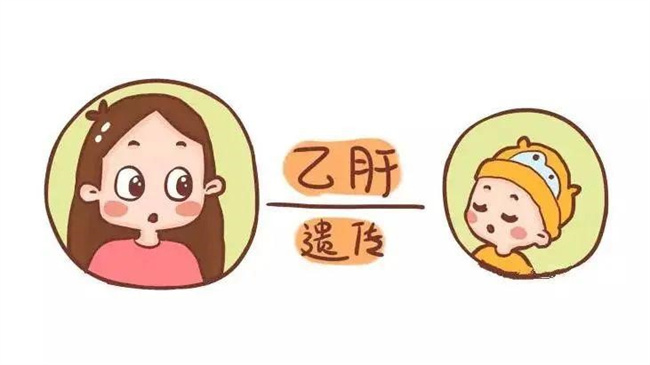 患有乙肝的孕妇可以生出健康的宝宝吗（可以）