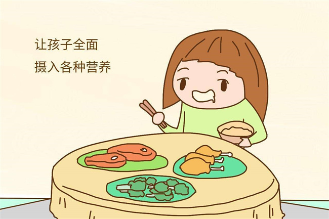 宝宝可以适量吃豆腐吗