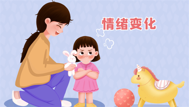 影响幼儿心理健康的因素有哪些（教育方式、教育观点）