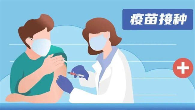 怎么预防甲型h1n1流感