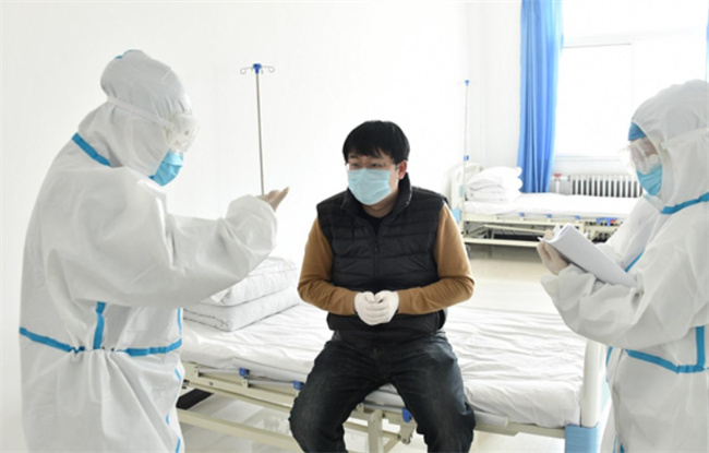 治疗甲型h1n1流感的注意事项