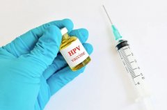 HPV病毒感染治疗方法与注意事项