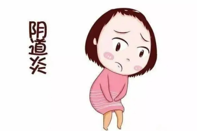 揭秘尿道炎的成因：为何会发生？