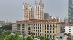  天津市中心妇产科医院导游：地址、交通、就诊流程一览
