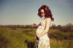 孕晚期专业指南：做好注意事项，宝宝健康成长