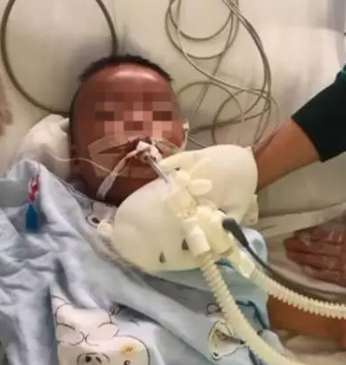 让死亡有更好的安排！才 14岁就罹患癌症，他却乐观安排葬礼，与家人珍惜时光，勇敢迎接死亡！