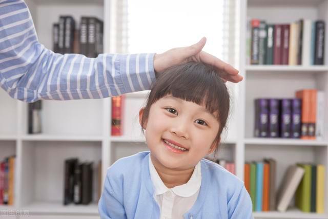 幼儿老师IG贴照辱骂孩童「智障」引发哗然，北市教育局证实已资遣！