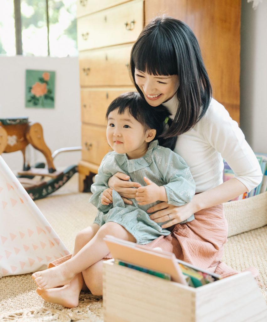 如何教孩子: 从东方到西方教孩子的技巧摘要