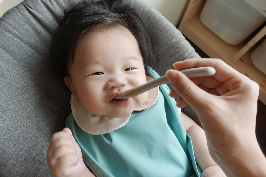 儿童餐椅人气品牌大评比！教你如何挑选最合适的餐椅