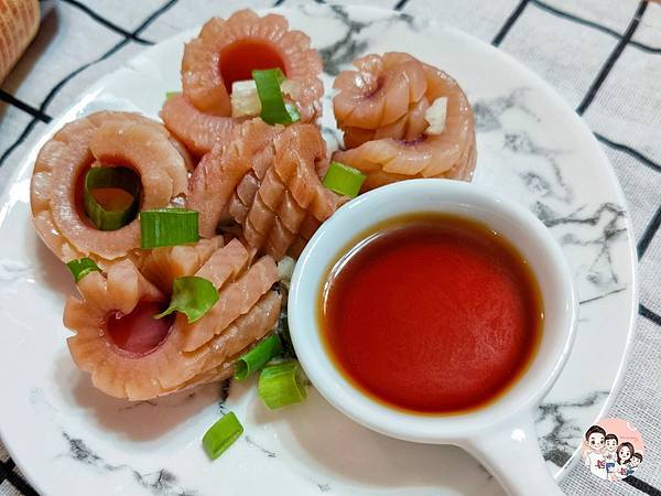 让食材颜色更漂亮的秘诀！快来试试这道超下饭的「红烧鲷鱼片」