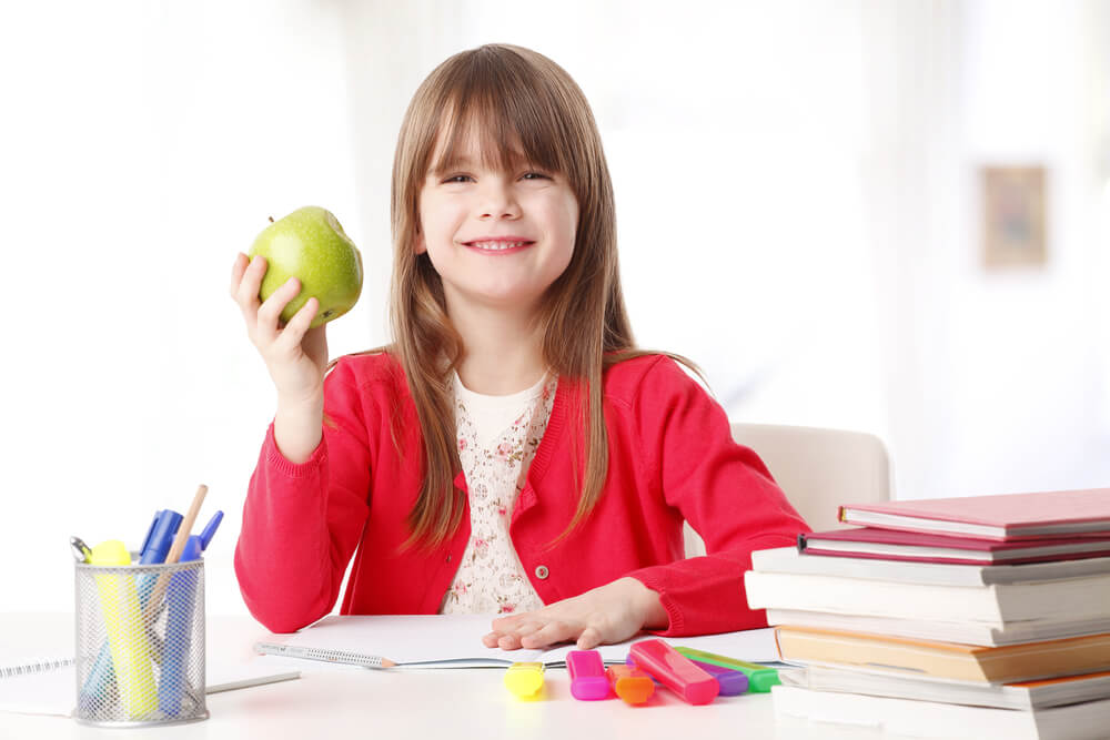 孩子的词汇量该如何累积？6招让孩子学会及活用词汇的方法