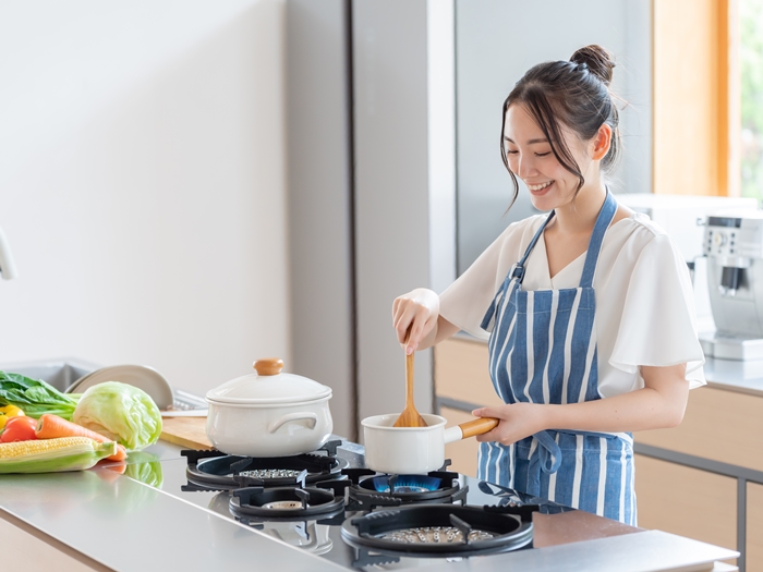 婚姻激发女人的潜能！不后悔结婚，人生自此才过瘾