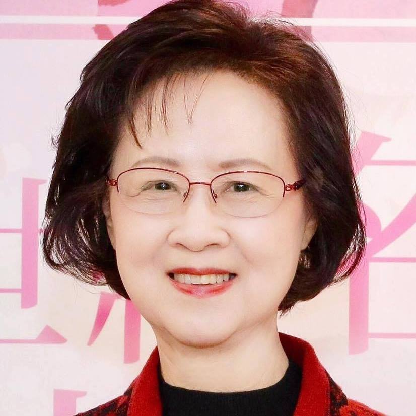 「婉君表妹」被改、与李行闹不合？琼瑶亲解恩怨真相