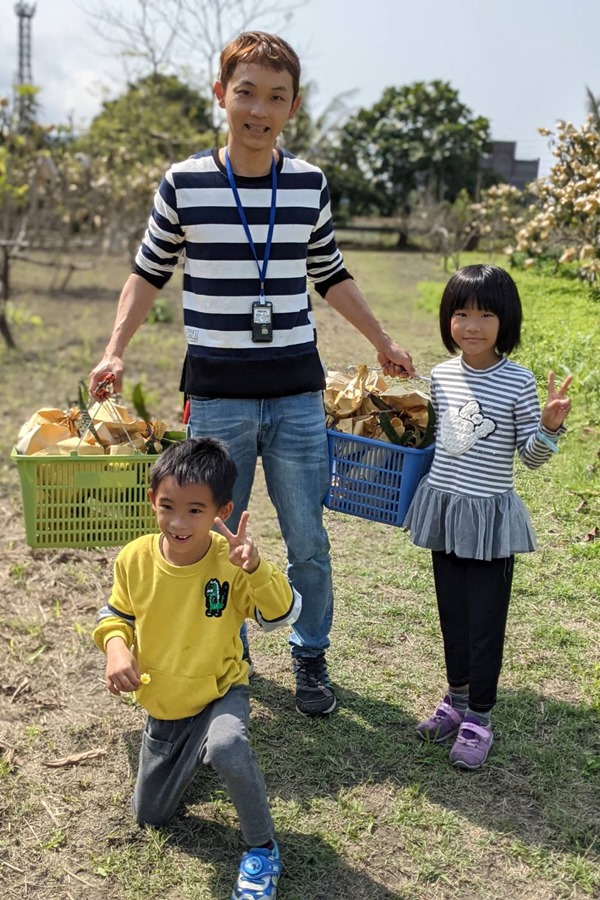 慢飞儿爸爸最诚实自剖：为了儿子他成为全职爸爸。如果我此刻松了手，也许…