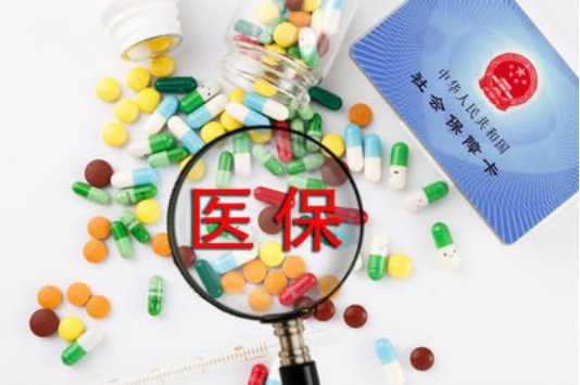 分析：奥希替尼价格一盒多少钱?奥希替尼印度版多少钱一盒?