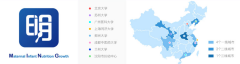 惠氏＂玛特纳＂配方升级全新上市 与国内知名母婴服务商联手开启孕产妇营养