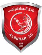 卡塔尔国家队2022年阵容成员(最新排名世界第58)