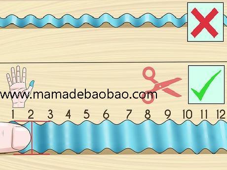 4种方法来制作胸针（用羊毛毡做胸针）