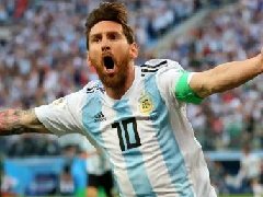 2022世界杯小组赛阿根廷成热门
