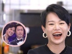 胡杏儿爆最差吻戏经验“亲完当场吐出来”