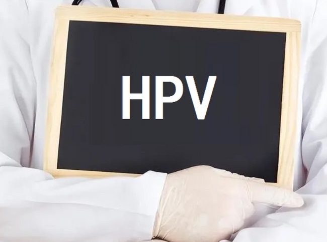 防范性疾病：HPV病毒知多少？