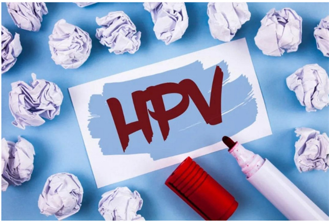 了解HPV：预防与治疗全攻略