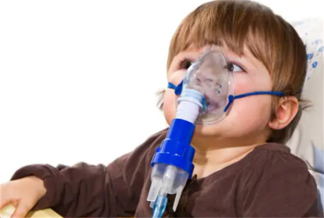 儿童铅中毒危害及预防措施：保护孩子健康的重要指南