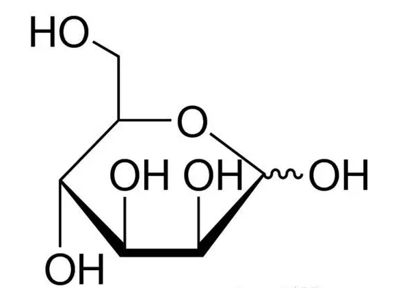 什么是 D-甘露糖？营养师告诉你甘露糖功效、吃法与副作用懒人包