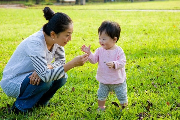 儿童常见的过敏类型以及如何预防