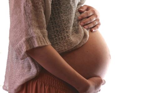 孕妇性生活时的性高潮会引发早产吗